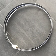 LENOX Classic Pro Metallsägeband QP-03660-27X0,90X4/6-VPVR Sägeband B10937BSB