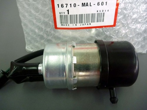 Oem honda kraftstoffpumpe - oem,