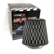 3" Sportluftfilter Sport