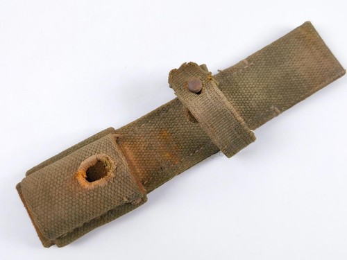 Koppelschuh heer - koppelschuh, in