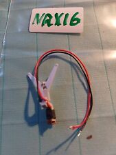 ICE Ersatzteil Kupplung