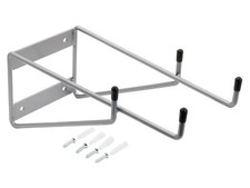 Universalhalter Halterung Aufbewahren von Geräte passend für STIHL Freischneider