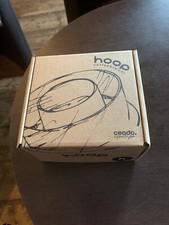 Hoop Kaffeebrüher