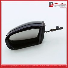 MERCEDES BENZ C-KLASSE KOMBI