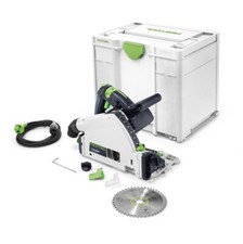 Festool rebq plus - ts, rebq-plus