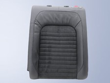 original Rückenlehne links