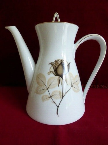 Rosenthal schattenrose classic - rosenthal,