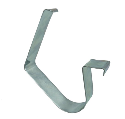 Universal sockel halter 13 - 5,