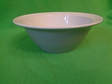 Schüssel 26 cm Vario Grey