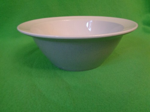 Schüssel vario grey - vario,