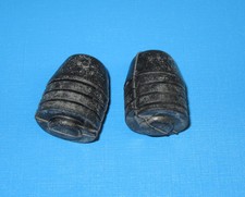 Bonnet stop buffer Golf 2 II