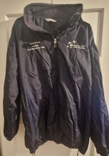 VINTAGE 2007 TENNIS DAVIS CUP