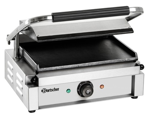 Bartscher a150679 profi - bartscher,