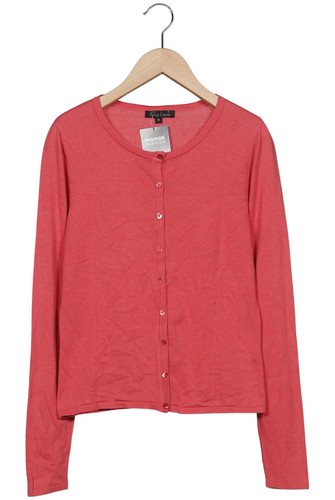 King louie strickjacke damen - king,