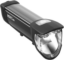 Busch+Muller IXON Core 50 Lux
