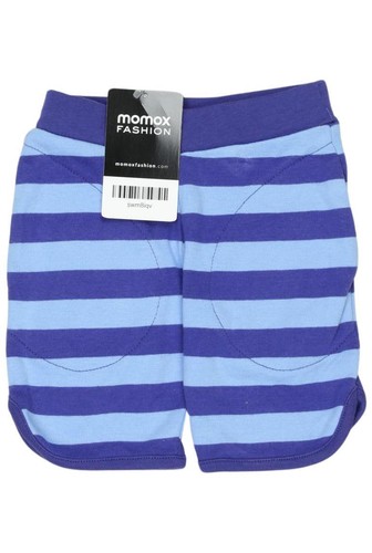 Katvig shorts jungen kurze - katvig,
