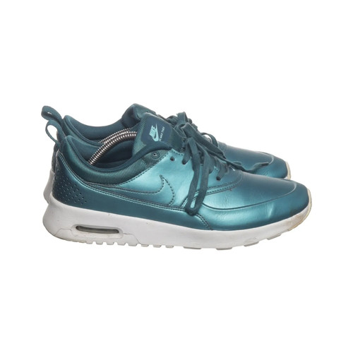 Nike trainingsschuhe - nike,,