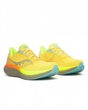 Laufschuhe running herren - ,
