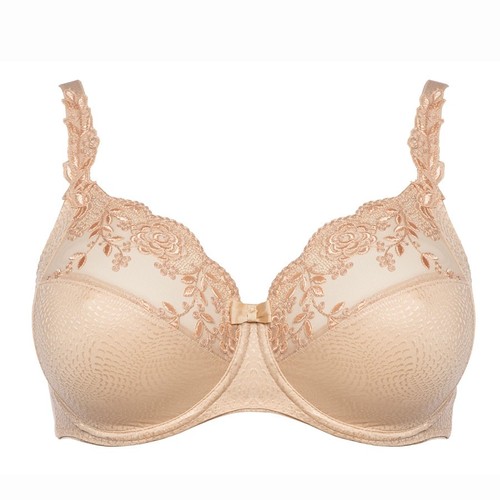 Ulla dessous ella mit - ella, bh