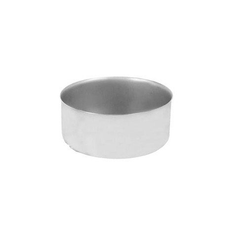 Schiedel prima plus - plus, ppl