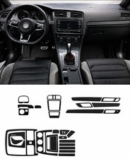 Dekorleisten Interieurleisten