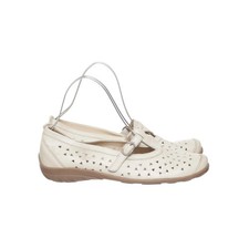 Walbusch, Halbschuhe, Größe