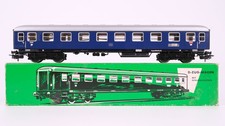 Märklin 4032 reisezugwagen - h0,