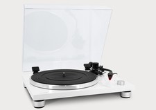 Sonoro Platinum | 2e Wahl -