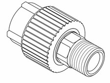 aquatherm green Ü. Stück