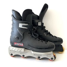 Stateside skates reaction - stateside,