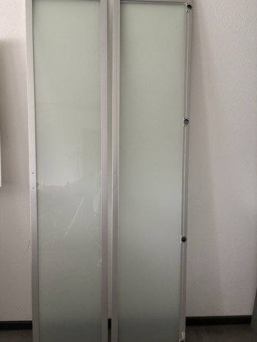 Ikea pax schranktüren 2 - ikea, schranktüren,