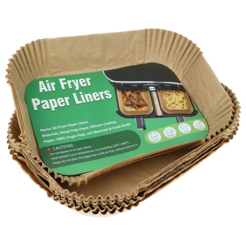 100x backpapier - 100x,