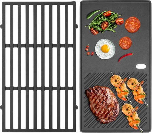 Well grillrost cm - well, 44,5
