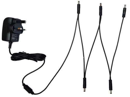 Zoom handy recorder 9v - recorder,