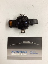 VW Passat 3C Regensensor