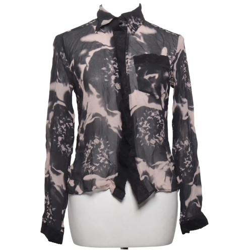 Karl lagerfeld for - lagerfeld, h&m,
