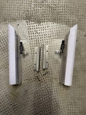 Savage Gear Paravan XL Sideplaner Board – links & rechts