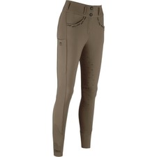 Pikeur Slate Brown 76 Reithose