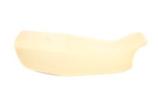 Sitzbankpolster für MZ ETZ -