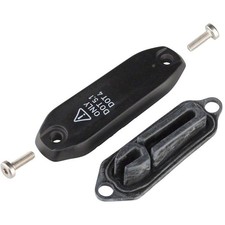 Compatible with SRAM Hydraulic