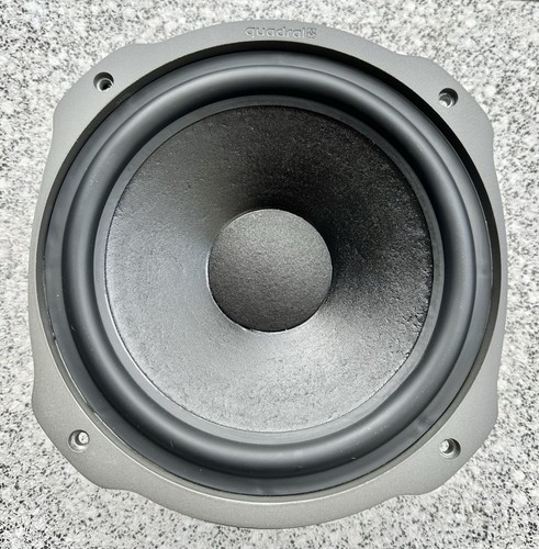 Tieftöner 921058 wotan - 1,