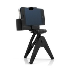System-S Mini Stativ Tripod
