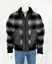 Drykorn Herren Jacke Gr. 52