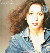 Vinyl, LP - Jennifer Rush –