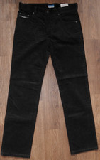 BUGATTI TEXAS, Herren Cord