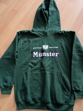 Fanartikel. Preußen Münster