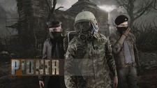 Pioner (PC, 2025, Nur der