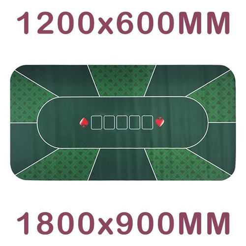 Pokertisch layout blackjack - pokertisch-layout,