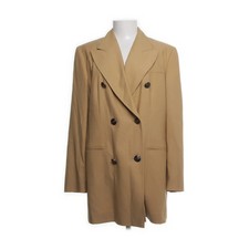 Dino Valiano, Mantel, Damen