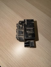 Original Ventilblock  Luftfederung Audi Q7 4 L